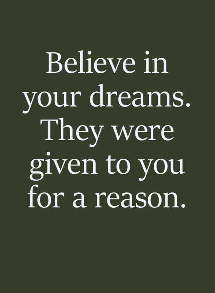342 Motivational Inspirational Quotes About Life 37