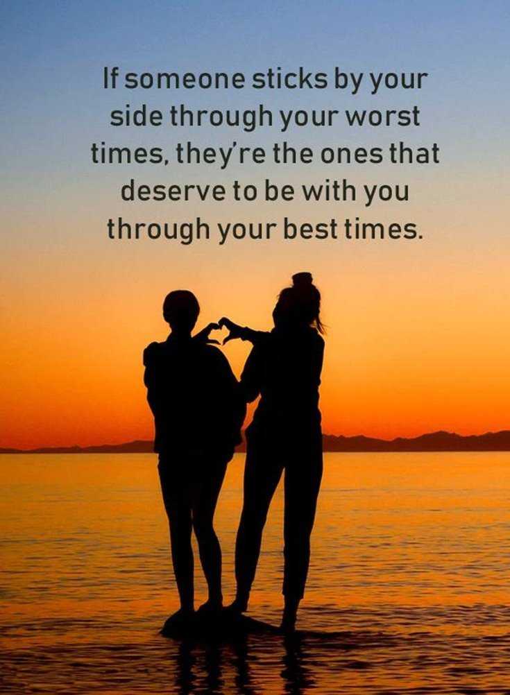 342 Motivational Inspirational Quotes About Life 38
