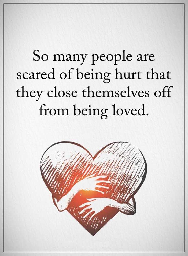 342 Motivational Inspirational Quotes About Life 39
