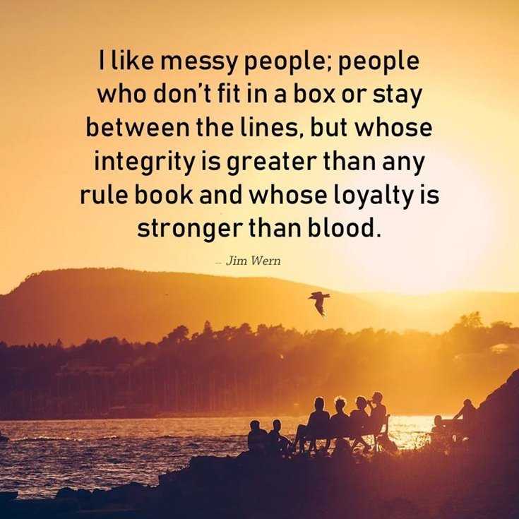 342 Motivational Inspirational Quotes About Life 40