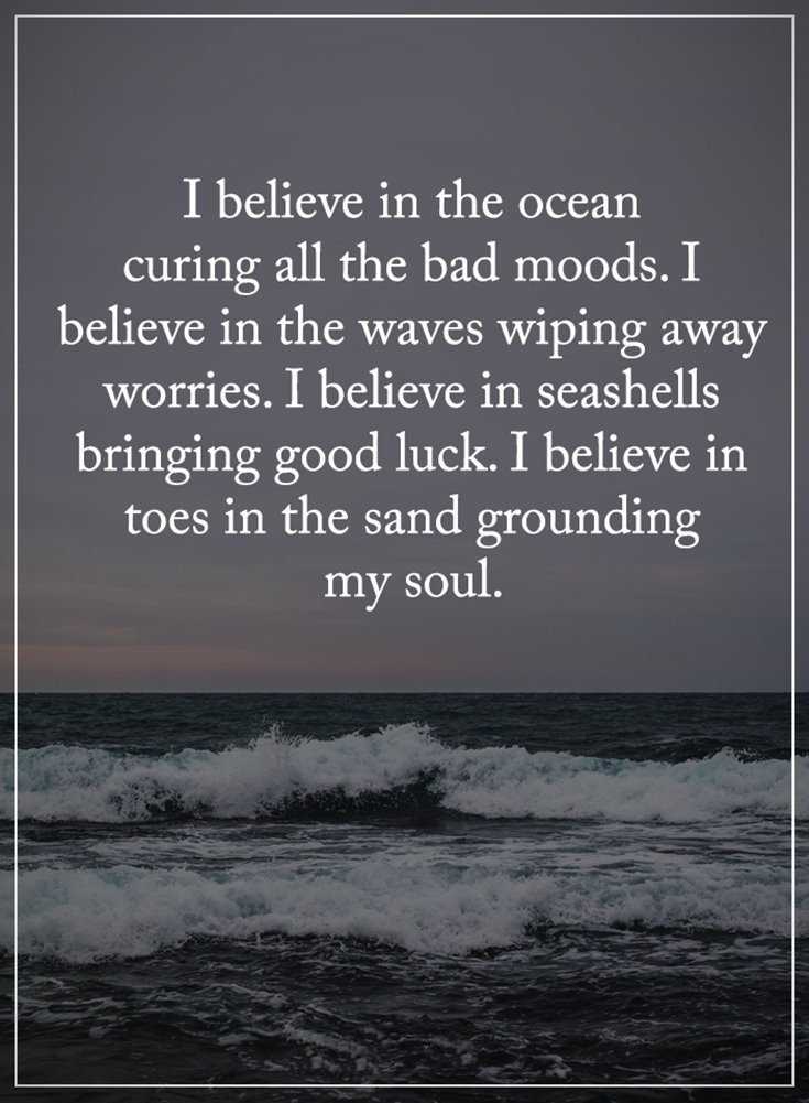 342 Motivational Inspirational Quotes About Life 51 342 Motivational Inspirational Quotes About Life 51