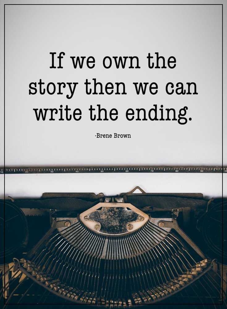 342 Motivational Inspirational Quotes About Life 52 342 Motivational Inspirational Quotes About Life 52