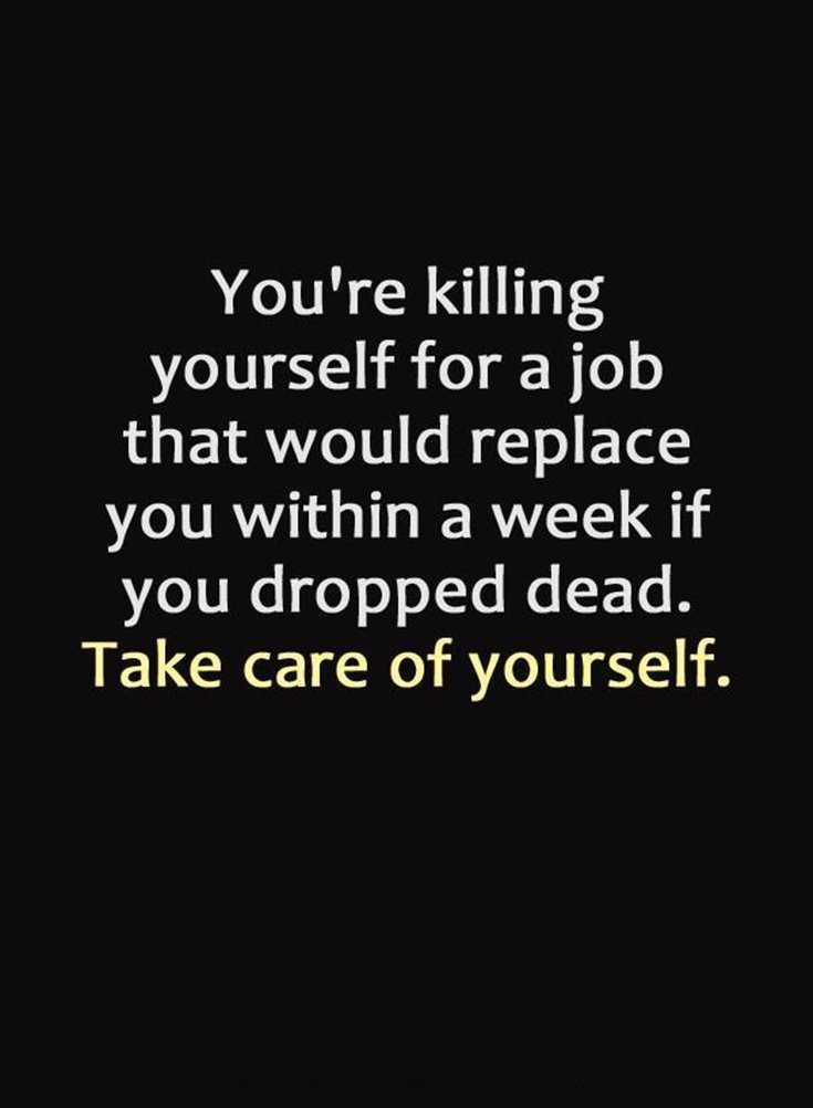 342 Motivational Inspirational Quotes About Life 53 342 Motivational Inspirational Quotes About Life 53