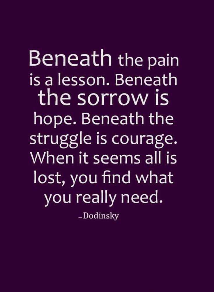 342 Motivational Inspirational Quotes About Life 54 342 Motivational Inspirational Quotes About Life 54