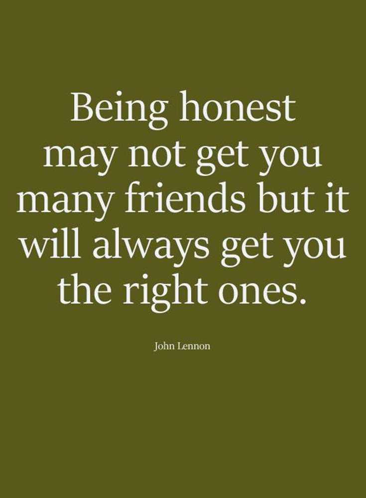 342 Motivational Inspirational Quotes About Life 55 342 Motivational Inspirational Quotes About Life 55