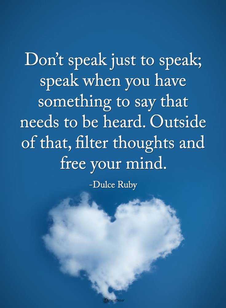 342 Motivational Inspirational Quotes About Life 56 342 Motivational Inspirational Quotes About Life 56