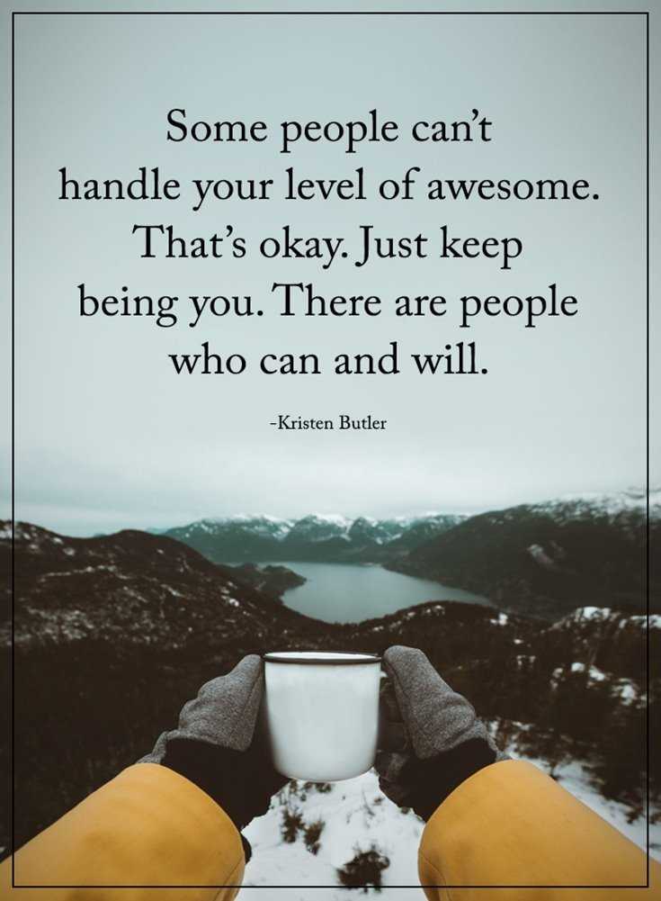 342 Motivational Inspirational Quotes About Life 57 342 Motivational Inspirational Quotes About Life 57