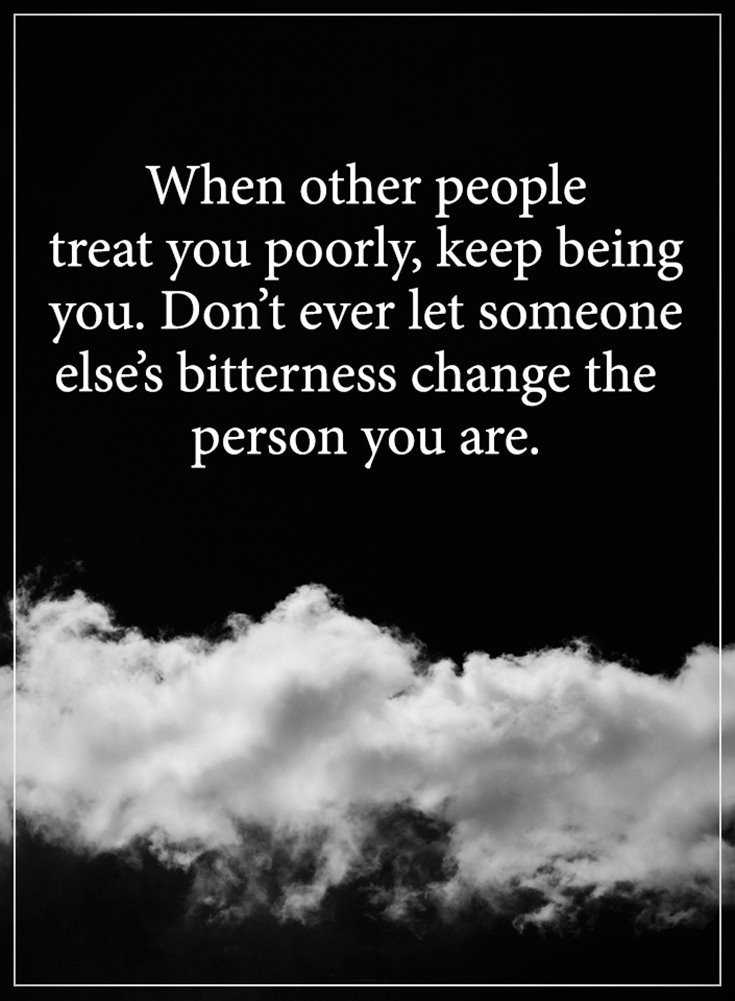 342 Motivational Inspirational Quotes About Life 59 342 Motivational Inspirational Quotes About Life 59