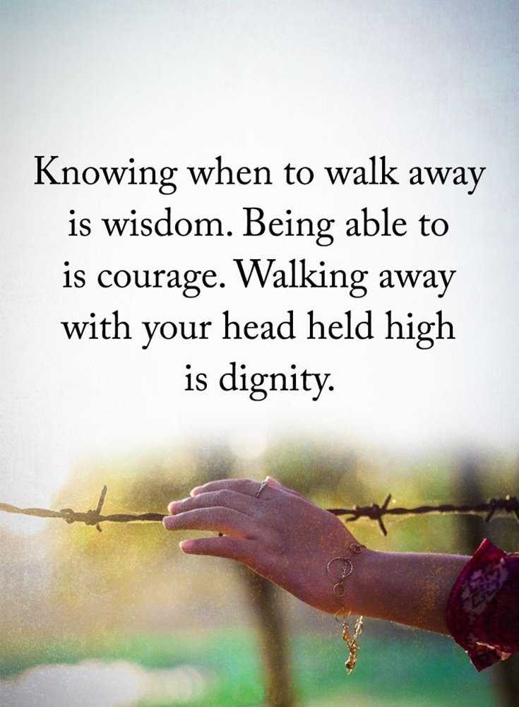 342 Motivational Inspirational Quotes About Life 60 342 Motivational Inspirational Quotes About Life 60