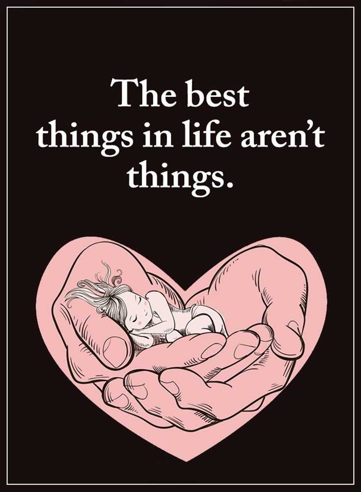 342 Motivational Inspirational Quotes About Life 61