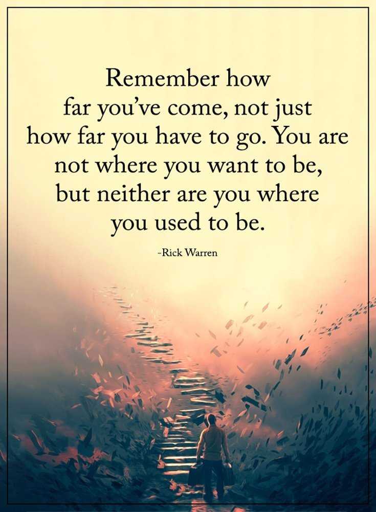 342 Motivational Inspirational Quotes About Life 62