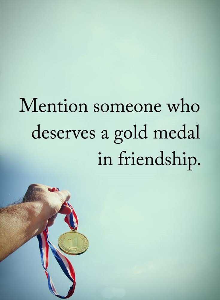 342 Motivational Inspirational Quotes About Life 63