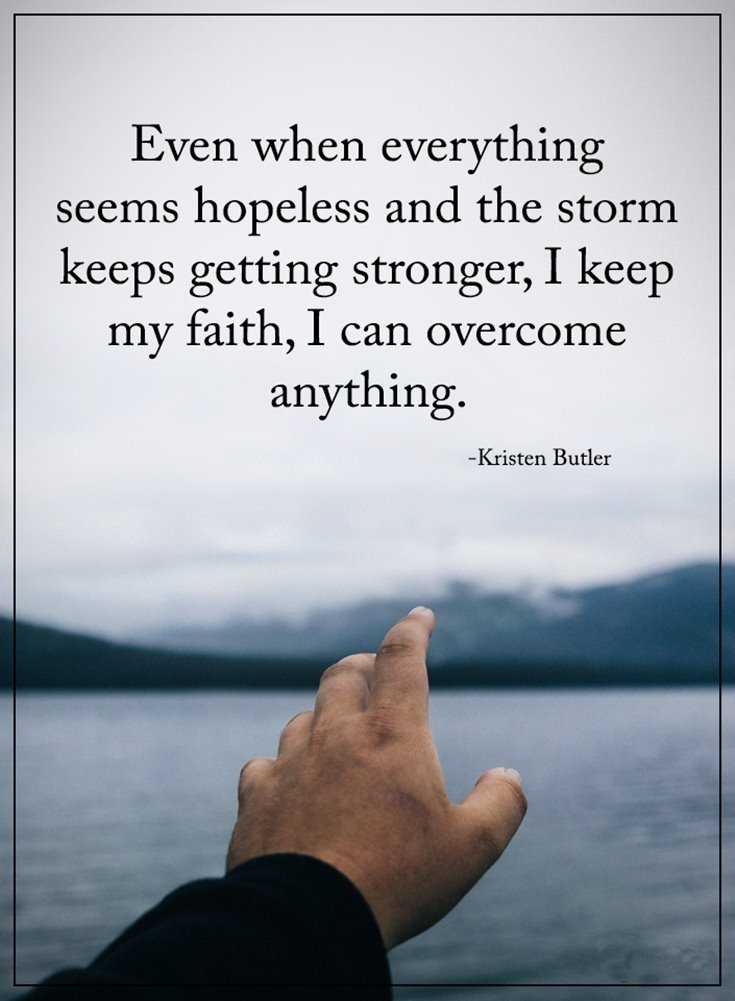 342 Motivational Inspirational Quotes About Life 64