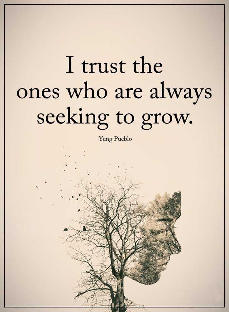 342 Motivational Inspirational Quotes About Life 65