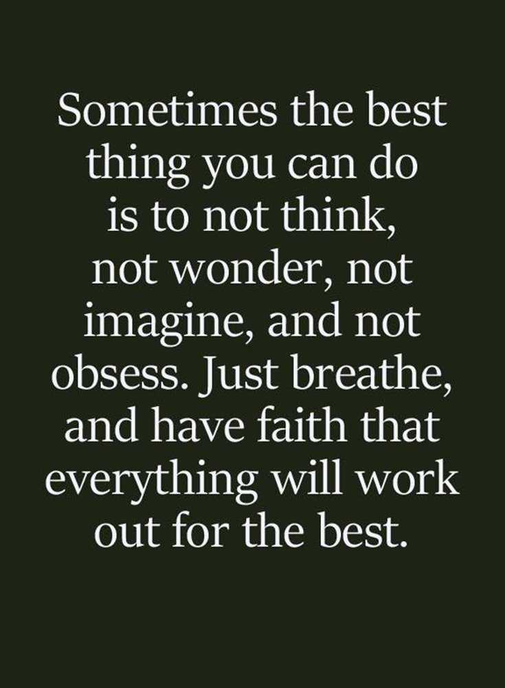 342 Motivational Inspirational Quotes About Life 66