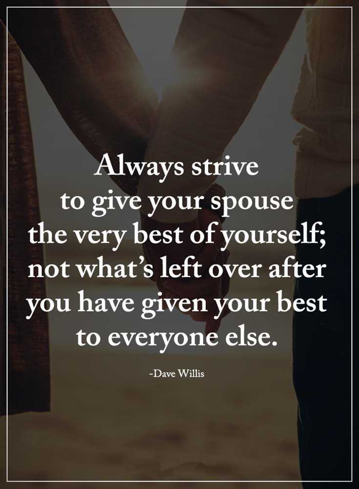 342 Motivational Inspirational Quotes About Life 67