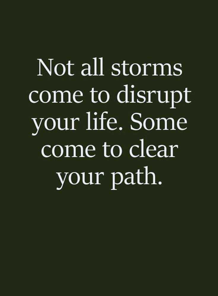 342 Motivational Inspirational Quotes About Life 68