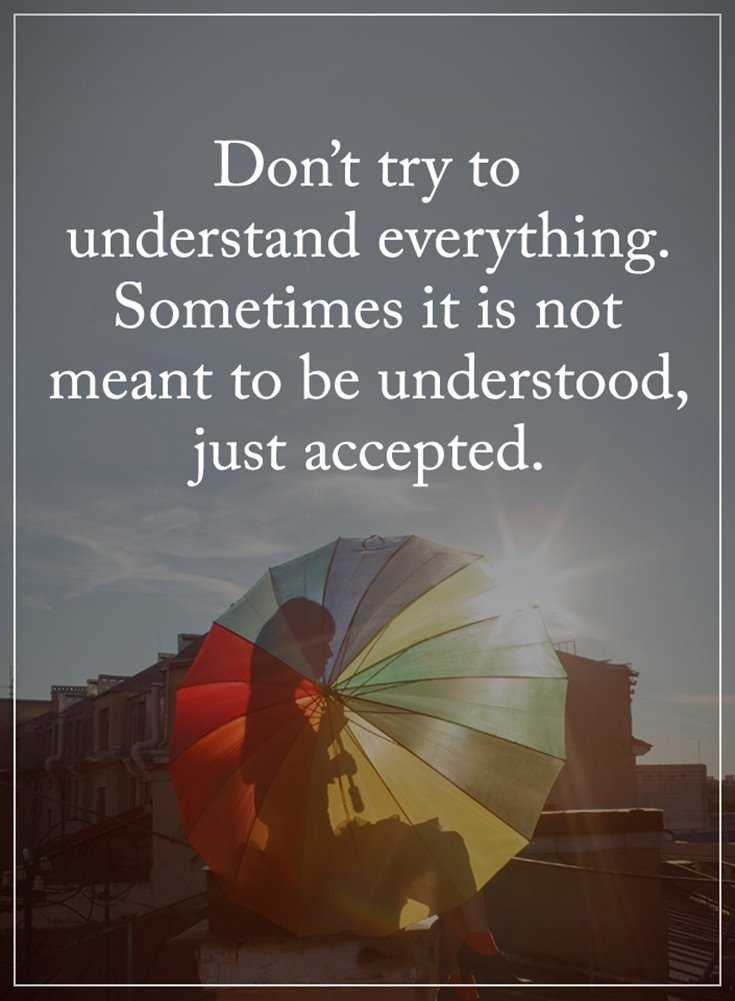 342 Motivational Inspirational Quotes About Life 69