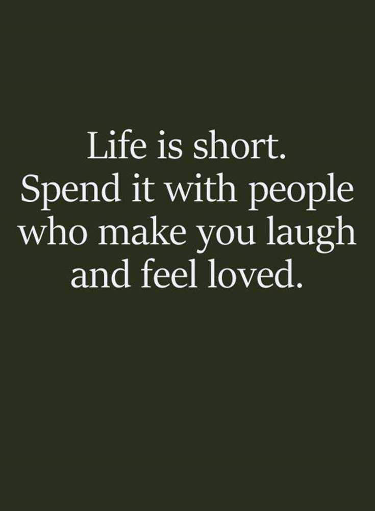 342 Motivational Inspirational Quotes About Life 81 342 Motivational Inspirational Quotes About Life 81