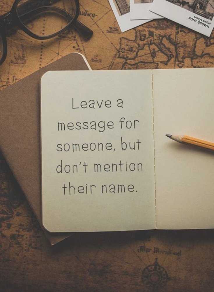 342 Motivational Inspirational Quotes About Life 82 342 Motivational Inspirational Quotes About Life 82