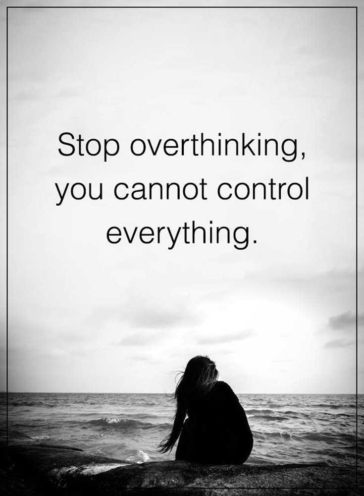 342 Motivational Inspirational Quotes About Life 85 342 Motivational Inspirational Quotes About Life 85