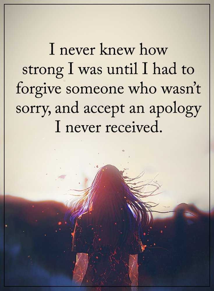 342 Motivational Inspirational Quotes About Life 86 342 Motivational Inspirational Quotes About Life 86