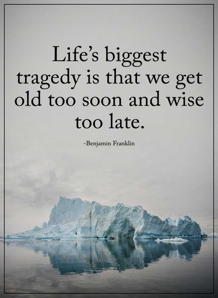 342 Motivational Inspirational Quotes About Life 87 342 Motivational Inspirational Quotes About Life 87