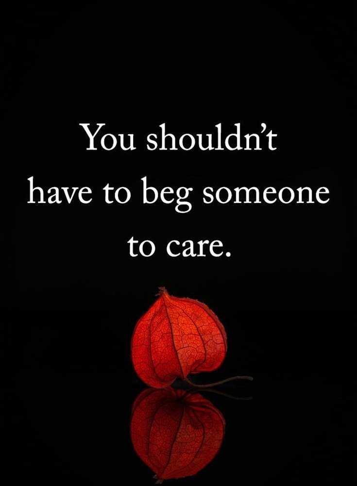 342 Motivational Inspirational Quotes About Life 88 342 Motivational Inspirational Quotes About Life 88