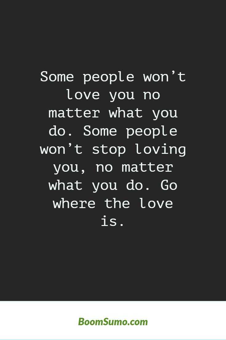 342 Motivational Inspirational Quotes About Life 89 342 Motivational Inspirational Quotes About Life 89