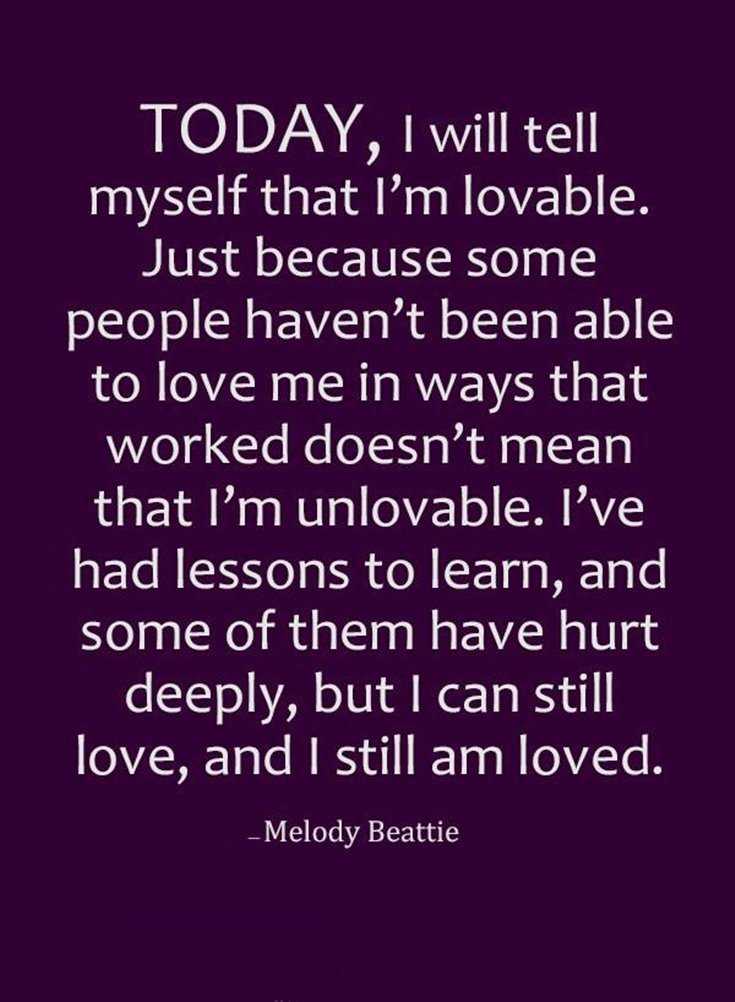 342 Motivational Inspirational Quotes About Life 90 342 Motivational Inspirational Quotes About Life 90