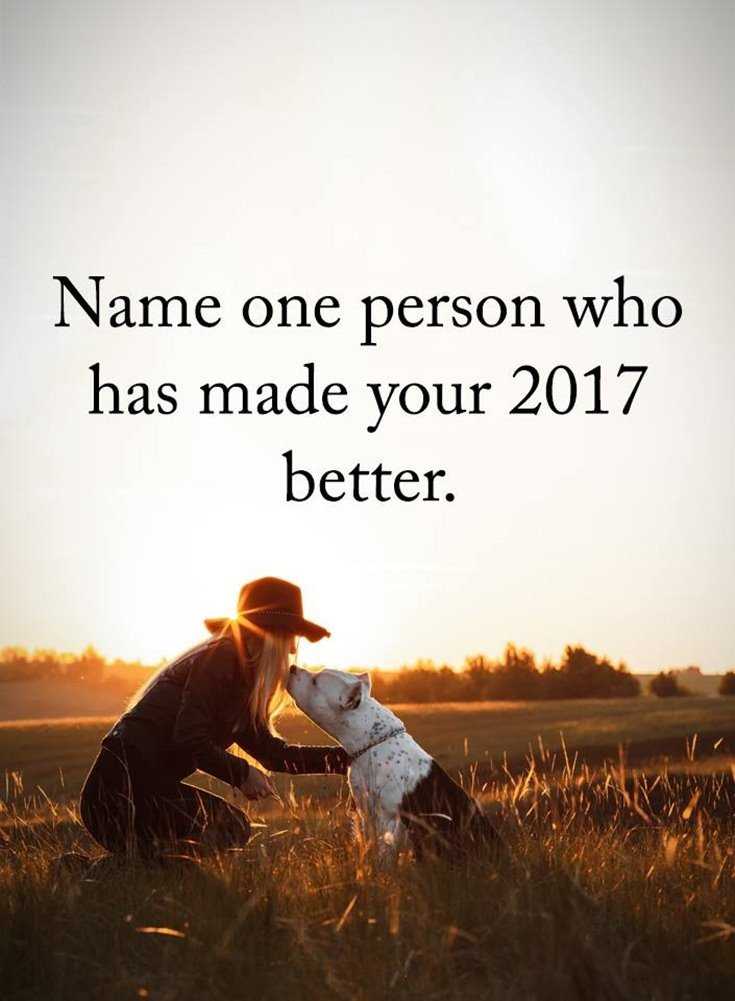 342 Motivational Inspirational Quotes About Life 91 342 Motivational Inspirational Quotes About Life 91