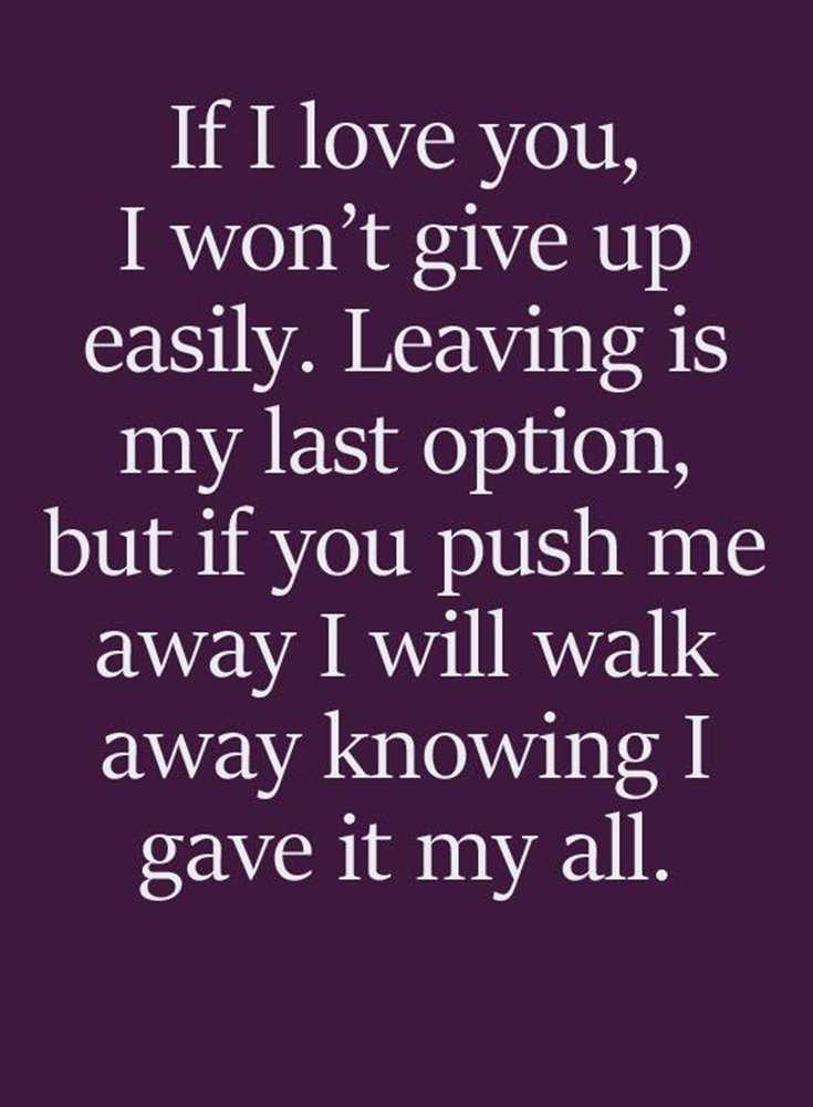 342 Motivational Inspirational Quotes About Life 93 342 Motivational Inspirational Quotes About Life 93