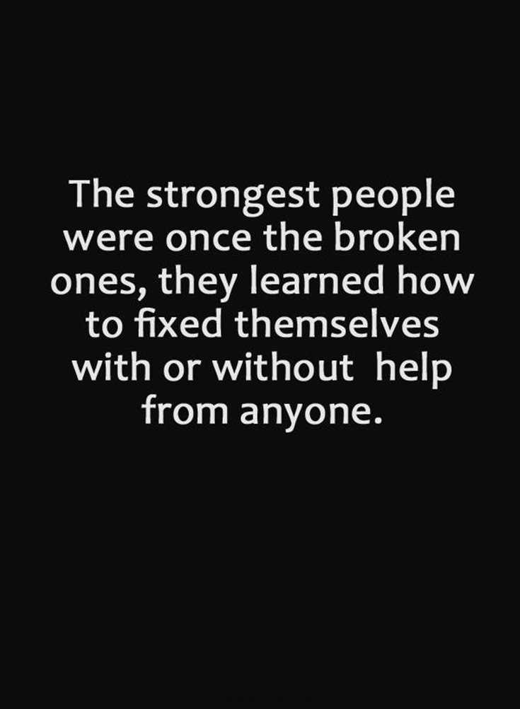 342 Motivational Inspirational Quotes About Life 94 342 Motivational Inspirational Quotes About Life 94