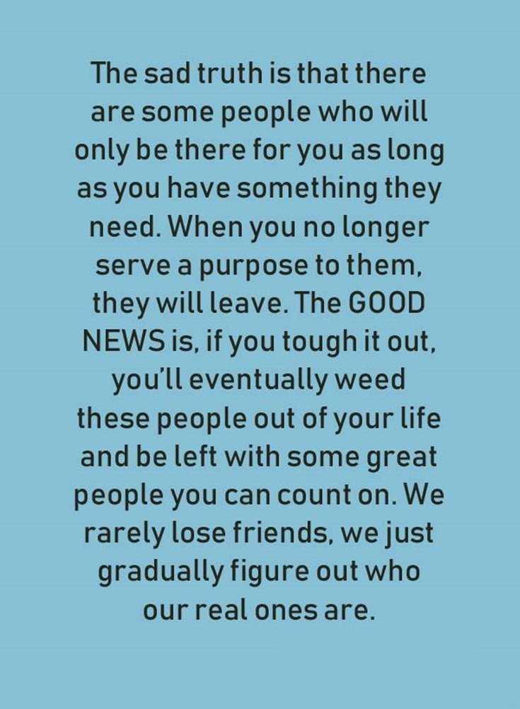 342 Motivational Inspirational Quotes About Life 95 342 Motivational Inspirational Quotes About Life 95