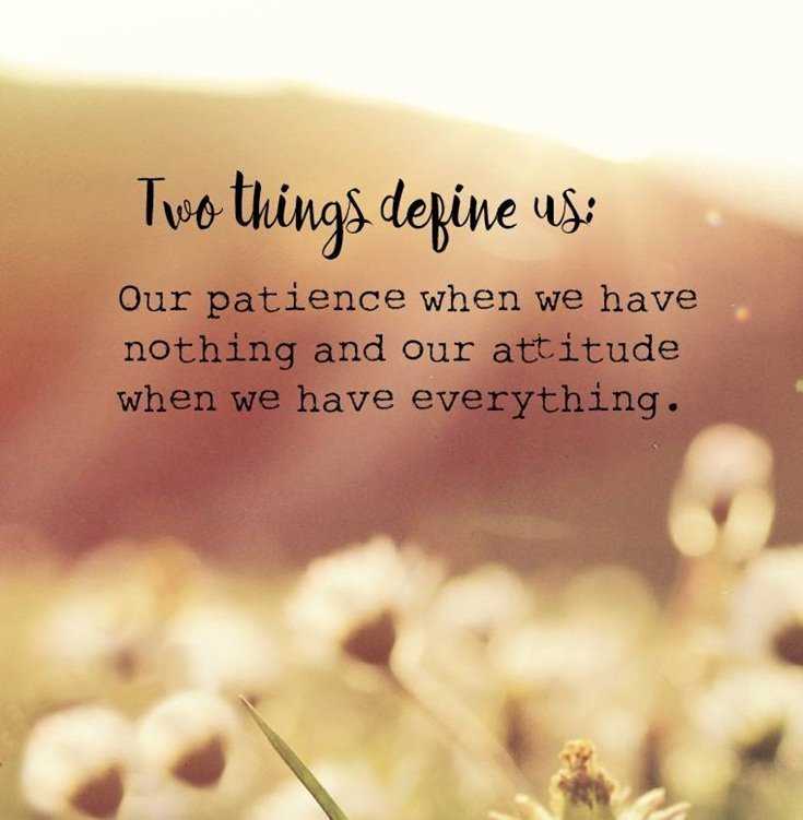 342 Motivational Inspirational Quotes About Life 96 342 Motivational Inspirational Quotes About Life 96