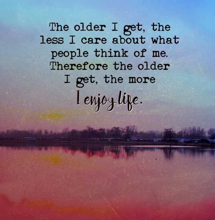 342 Motivational Inspirational Quotes About Life 97 342 Motivational Inspirational Quotes About Life 97