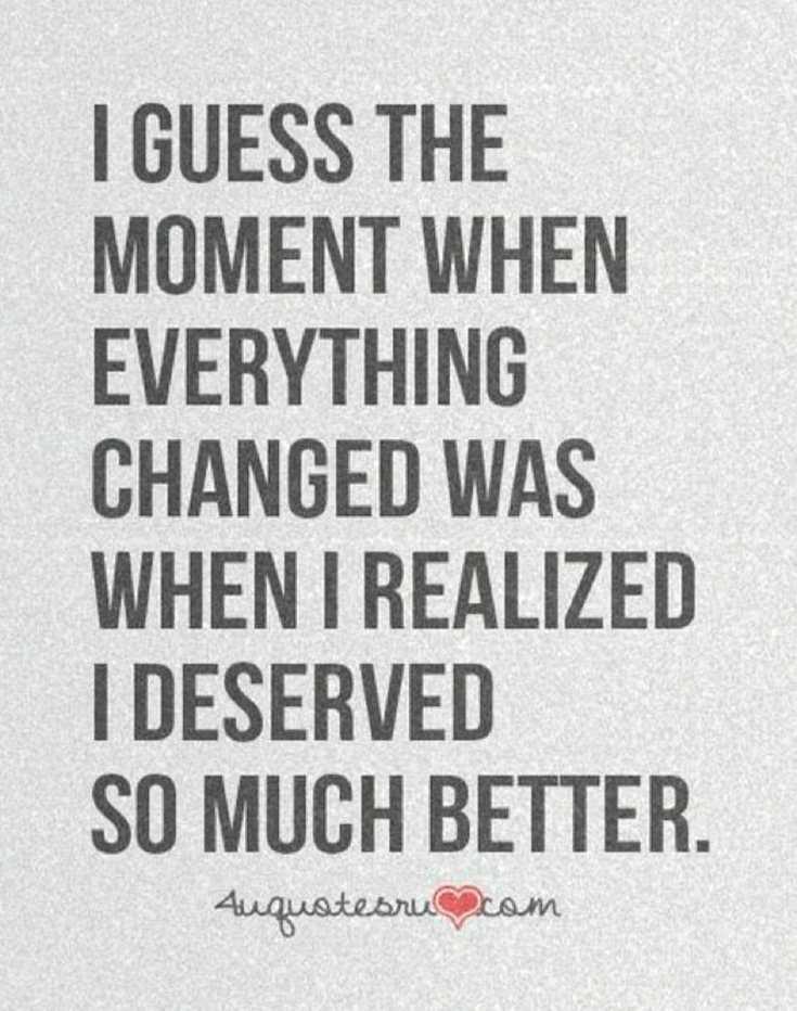 342 Motivational Inspirational Quotes About Success 10 342 Motivational Inspirational Quotes About Success 10