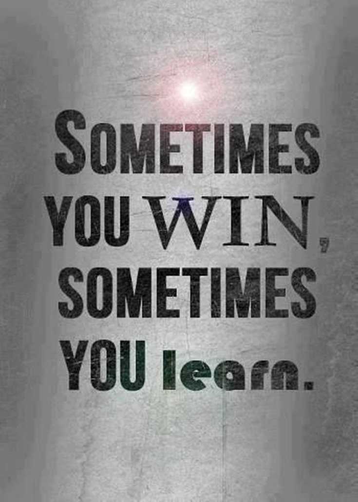 342 Motivational Inspirational Quotes About Success 113 342 Motivational Inspirational Quotes About Success 113