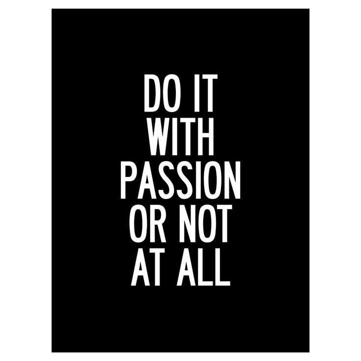 342 Motivational Inspirational Quotes About Success 114 342 Motivational Inspirational Quotes About Success 114