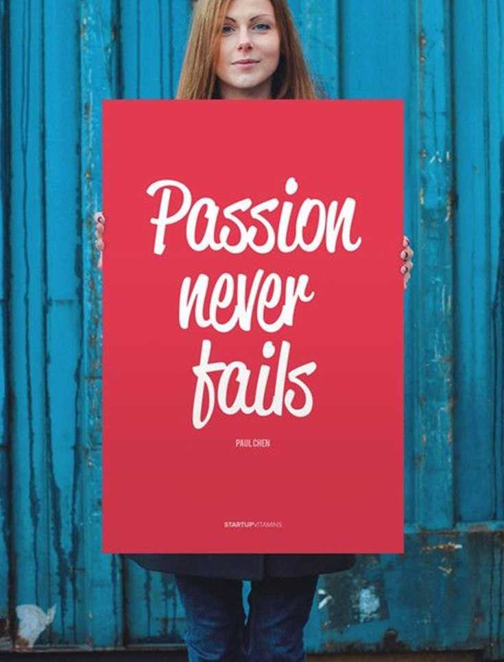 342 Motivational Inspirational Quotes About Success 119 342 Motivational Inspirational Quotes About Success 119