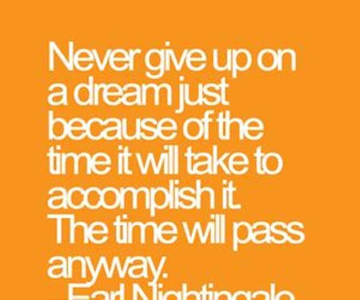 342 Motivational Inspirational Quotes About Success 12 342 Motivational Inspirational Quotes About Success 12