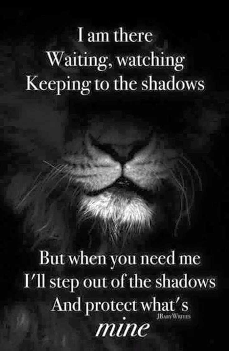 342 Motivational Inspirational Quotes About Success 122 342 Motivational Inspirational Quotes About Success 122