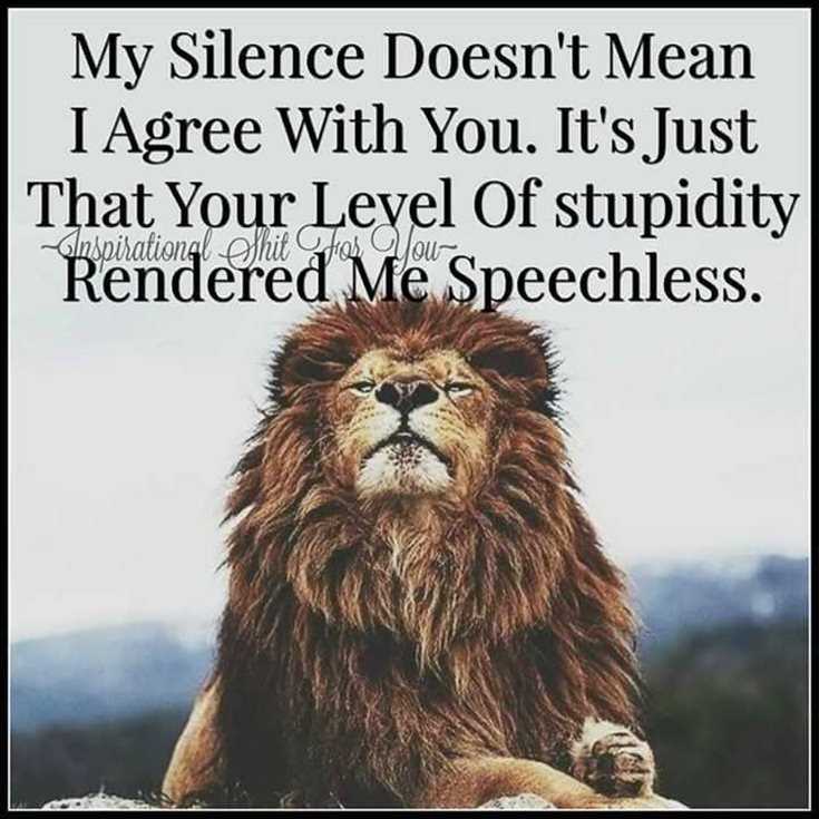 342 Motivational Inspirational Quotes About Success 134 342 Motivational Inspirational Quotes About Success 134