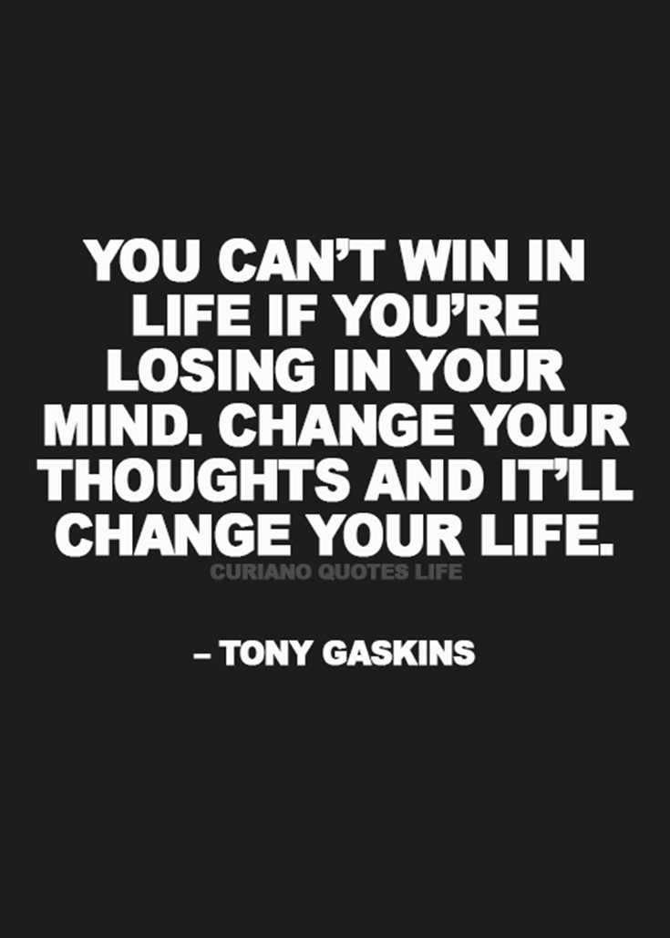 342 Motivational Inspirational Quotes About Success 137 342 Motivational Inspirational Quotes About Success 137