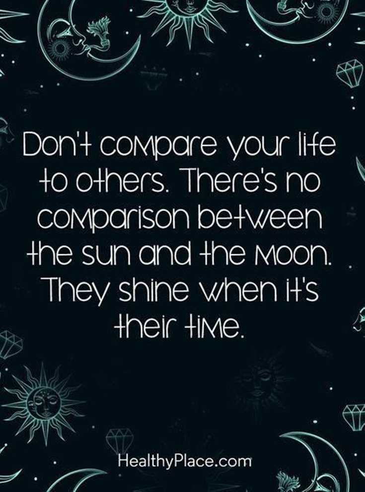 342 Motivational Inspirational Quotes About Success 14 342 Motivational Inspirational Quotes About Success 14