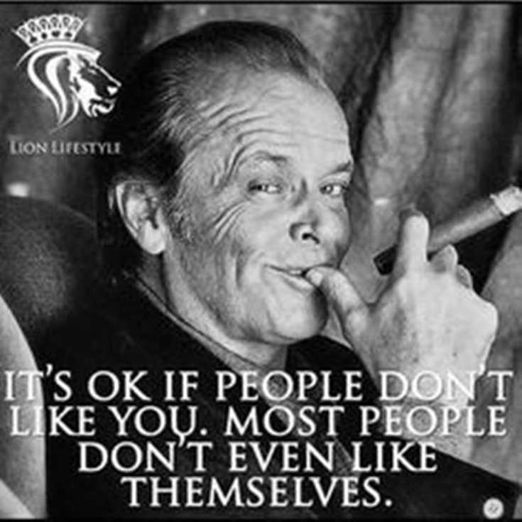 342 Motivational Inspirational Quotes About Success 141 342 Motivational Inspirational Quotes About Success 141