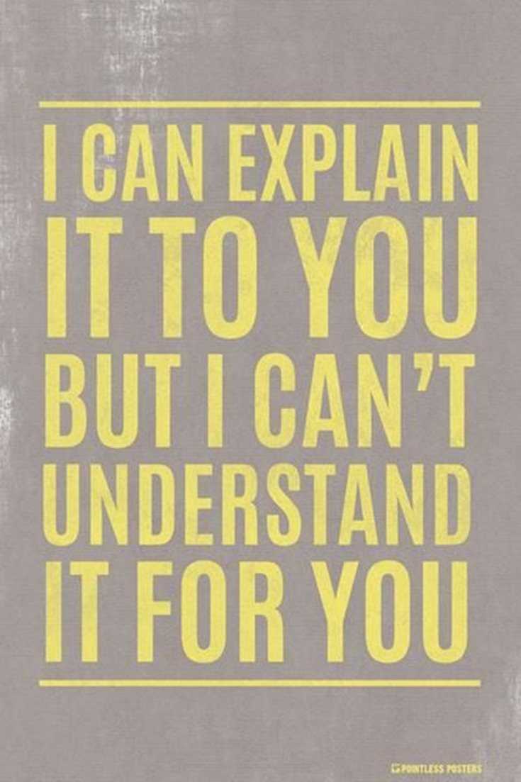 342 Motivational Inspirational Quotes About Success 144 342 Motivational Inspirational Quotes About Success 144