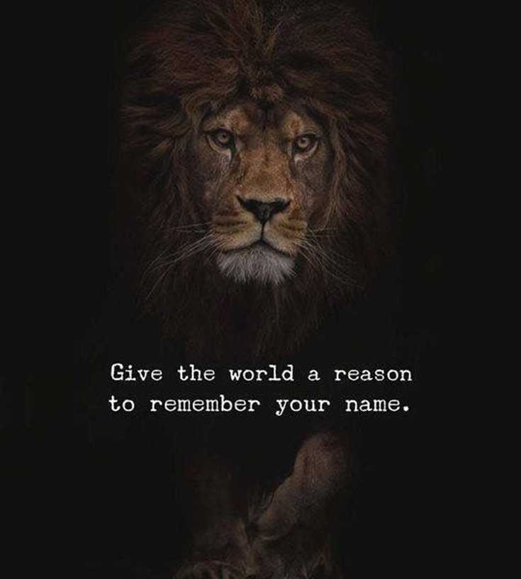 342 Motivational Inspirational Quotes About Success 148 342 Motivational Inspirational Quotes About Success 148