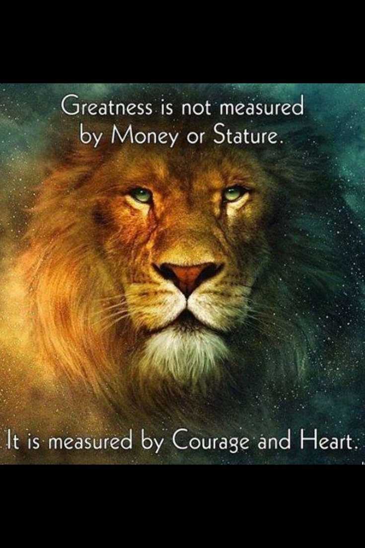 342 Motivational Inspirational Quotes About Success 153 342 Motivational Inspirational Quotes About Success 153