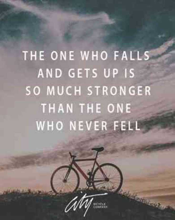 342 Motivational Inspirational Quotes About Success 154 342 Motivational Inspirational Quotes About Success 154